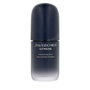 Shiseido Men Ultimune Power Infusing Serum 50 ml