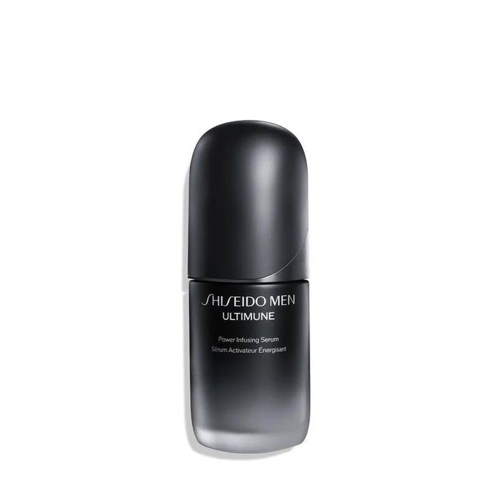Shiseido Men Ultimune Power Infusing Serum 50 ml