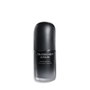 Shiseido Men Ultimune Power Infusing Serum 50 ml