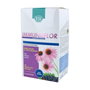 ESI Immunilflor Pocket Drink 16 sobres