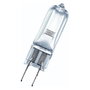 Osram HLX Lámpara Halógena G6.35 250W 24V