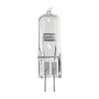 Osram HLX Lámpara Halógena G6.35 250W 24V