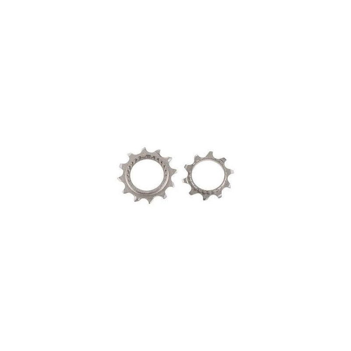 Shimano Juego de Coronas CS-M9100 10/12D 12V Shimano Juego de Coronas CS-M9100 10/12D 12V