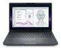 Dell Pro Max 16 Plus MB16250 con Intel Core Ultra 7, 32 GB RAM y 1 TB SSD