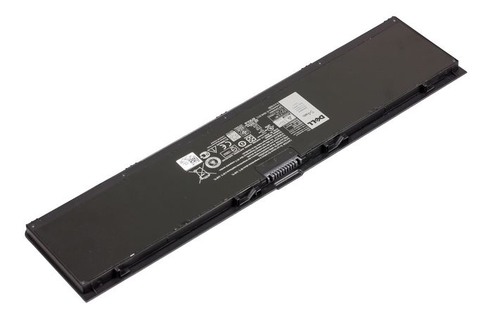 Dell Batería de 4 celdas 54Whr para Latitude E7420/E7440/E7450 Dell Batería de 4 celdas 54Whr para Latitude E7420/E7440/E7450