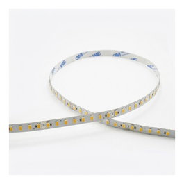 Synergy21 Synergy 21 LED Flex Strip 5630 - 121 SWW DC24V 96W IP20