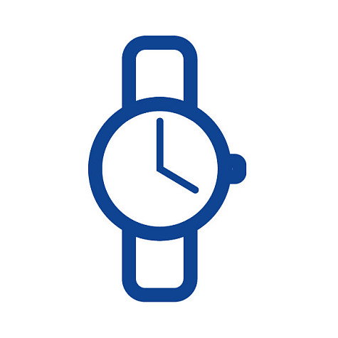 Varta Batería de Botón V13GA (LR44) 1.55V Alcalina 2 Piezas