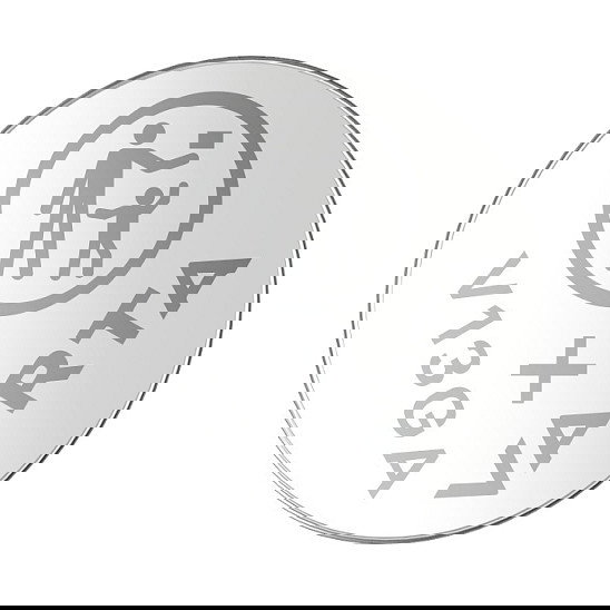 Varta Batería de Botón V13GA (LR44) 1.55V Alcalina 2 Piezas