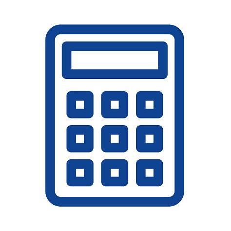 Varta Batería de Botón V13GA (LR44) 1.55V Alcalina 2 Piezas