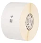 Zebra 8000T All-Temp Blanco Etiqueta para impresora autoadhesiva