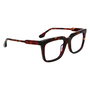 Montura de Gafas Mujer Victoria Beckham VB2628 52609