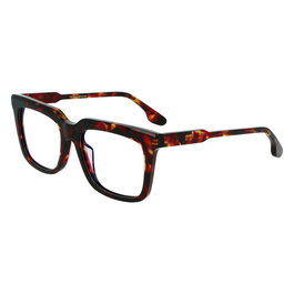 Montura de Gafas Mujer Victoria Beckham VB2628 52609