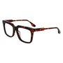 Montura de Gafas Mujer Victoria Beckham VB2628 52609
