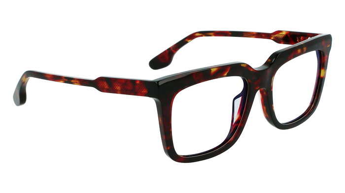 Victoria Beckham VB2628-5217609 Gafas de vista para mujer