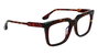 Victoria Beckham VB2628-5217609 Gafas de vista para mujer