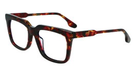 Victoria Beckham VB2628-5217609 Gafas de vista para mujer