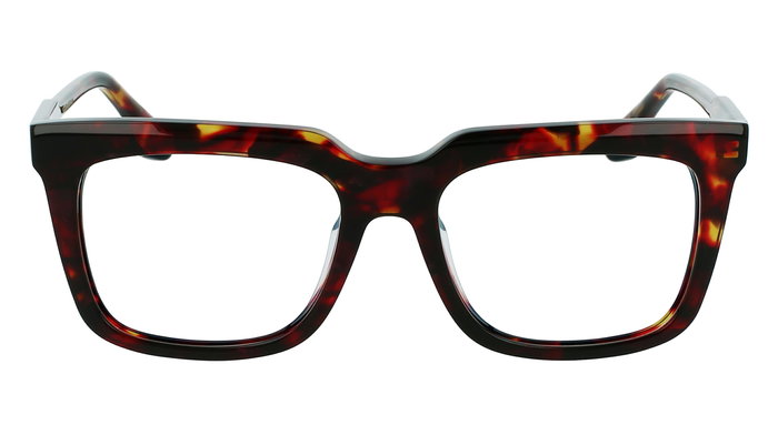 Victoria Beckham VB2628-5217609 Gafas de vista para mujer