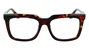 Victoria Beckham VB2628-5217609 Gafas de vista para mujer