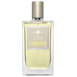 Combava Cedrat, Agua de perfume, Unisex, 100 ml