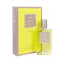 Affinessence Combava Cedrat Agua de perfume Unisex 100 ml
