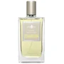 Affinessence Combava Cedrat Agua de perfume Unisex 100 ml