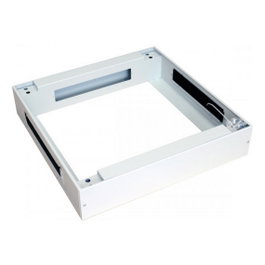 ALLNET ALL-S0002124 Accesorio de rack para serie SNB Gris