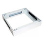 ALLNET ALL-S0002124 Accesorio de rack para serie SNB Gris