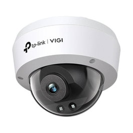 TP-Link VIGI C240I(4mm) Cámara de seguridad IP 4MP