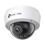 TP-Link VIGI C240I (4mm) Cámara de Seguridad IP 4MP Dome