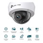 TP-Link VIGI C240I (4mm) Cámara de Seguridad IP Domo 4 MP