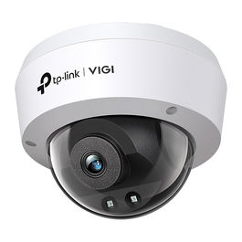 TP-Link Cámara VIGI C240I(4mm) IP Interior/Exterior 4MP Lente 4mm
