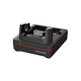 HONEYWELL Base de carga CT37-HB-UVB-2 para CT37