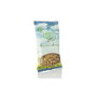 HERBES DEL MOLI Harpagofito procumbens, Raíz eco 80 g