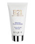 Orlane B21 Extraordinaire Wrinkle-Filling Mascarilla crema 75 ml
