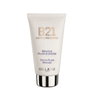 Orlane B21 Extraordinaire Wrinkle-Filling Mascarilla crema 75 ml