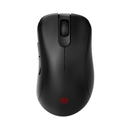 Zowie 9H.N4WBE.A2E Ratón Juego Mano Derecha Inalámbrico USB Tipo A Óptico 3200 DPI