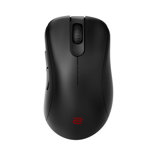 Zowie 9H.N4WBE.A2E Ratón Juego Mano Derecha Inalámbrico USB Tipo A Óptico 3200 DPI