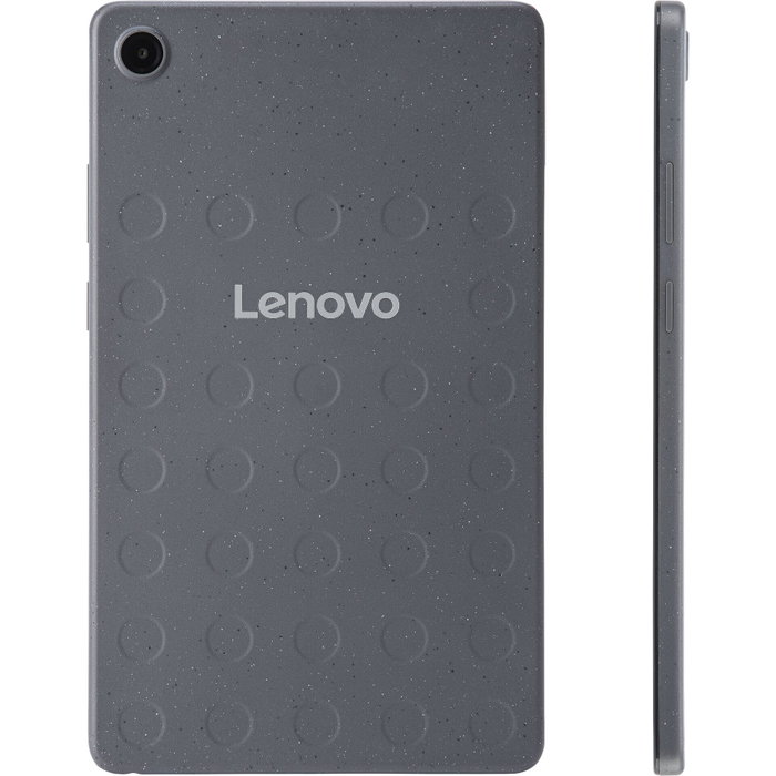 Lenovo Tab One 64GB Luna Grey Lenovo Tab One 64GB Luna Grey
