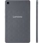Lenovo Tab One 64GB Luna Grey