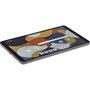 Lenovo Tab One 64GB Luna Grey