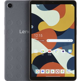 Lenovo Tab One 64GB Luna Grey