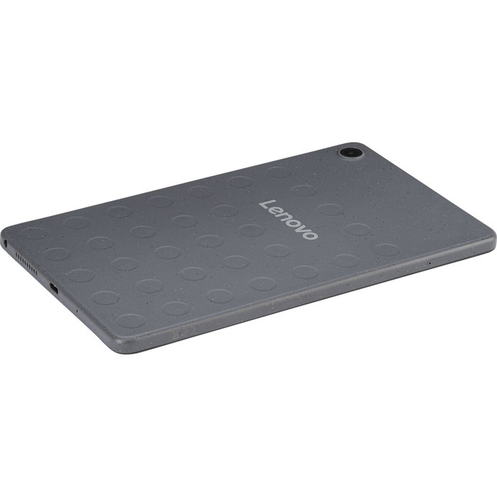 Lenovo Tab One 64GB Luna Grey Lenovo Tab One 64GB Luna Grey
