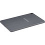 Lenovo Tab One 64GB Luna Grey