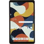 Lenovo Tab One 64GB Luna Grey