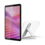 Lenovo Tab One 64GB Gris Luna