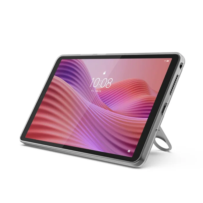 Lenovo Tab One 64GB Gris Luna