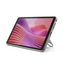 Lenovo Tab One 64GB Gris Luna