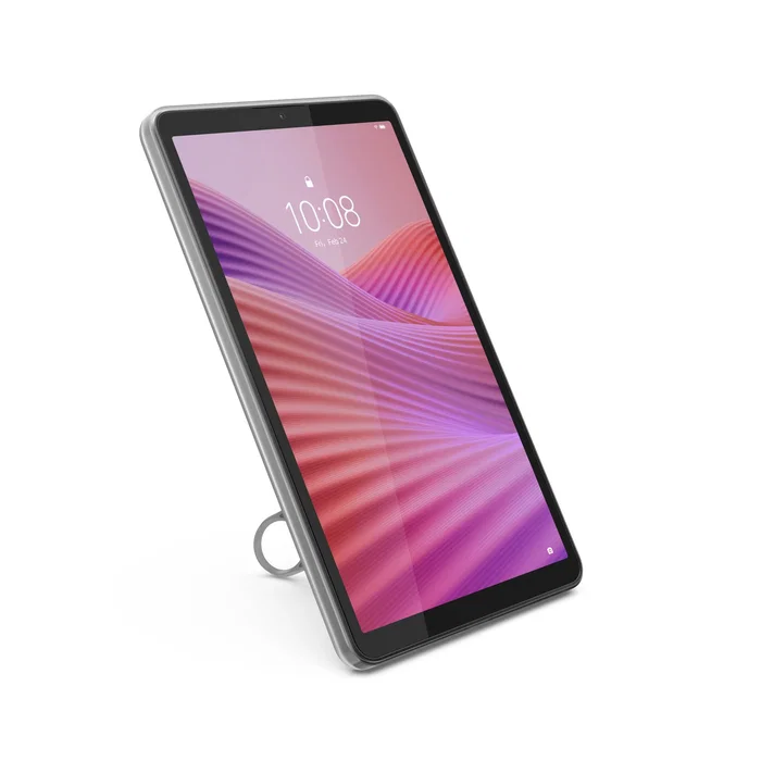 Lenovo Tab One 64GB Gris Luna