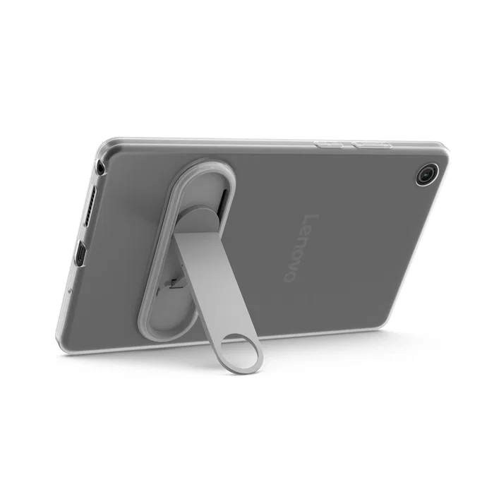 Lenovo Tab One 64GB Gris Luna