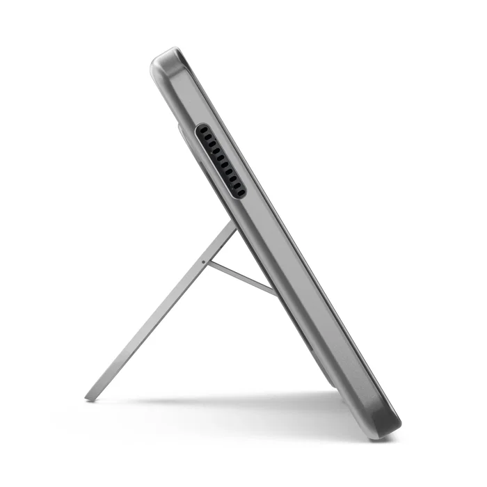 Lenovo Tab One 64GB Gris Luna
